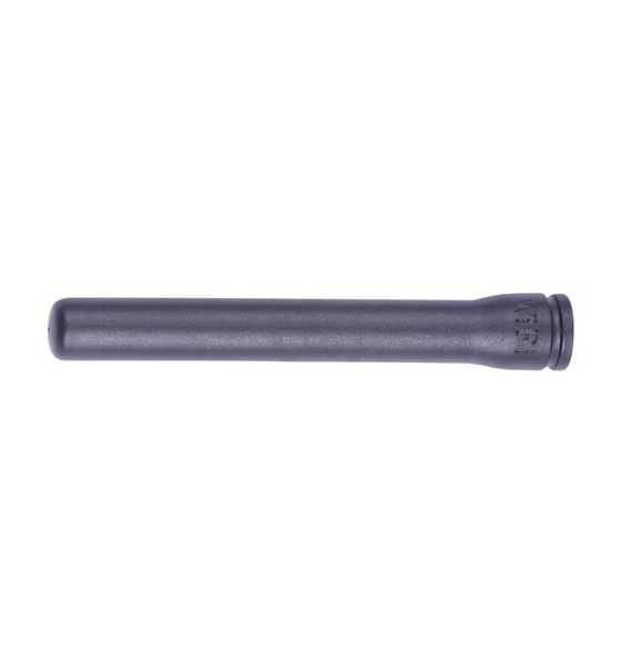 HJ-2.4GHz-SMA-3D1402BK00-001 Antennas