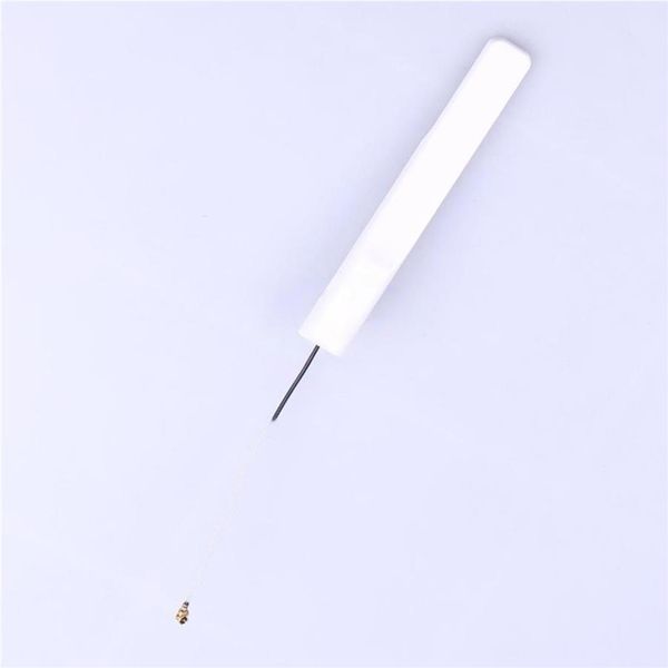 HJ-2.4G-IPEX-1.13-PCB-L85MM  Passive Components