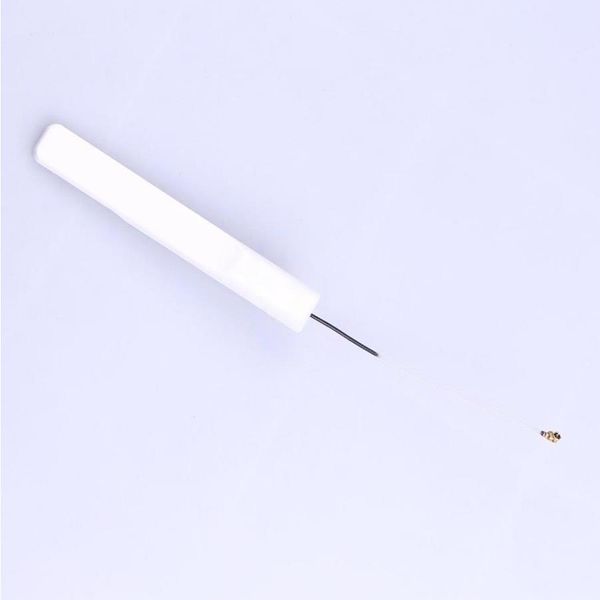 HJ-2.4G-IPEX-1.13-PCB-L85MM Antennas