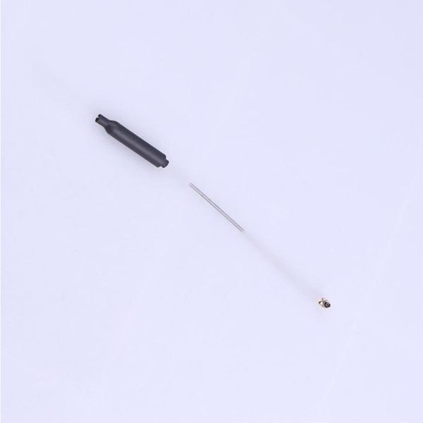 HJ-2.4G-IPEX1-L=80mm Antennas