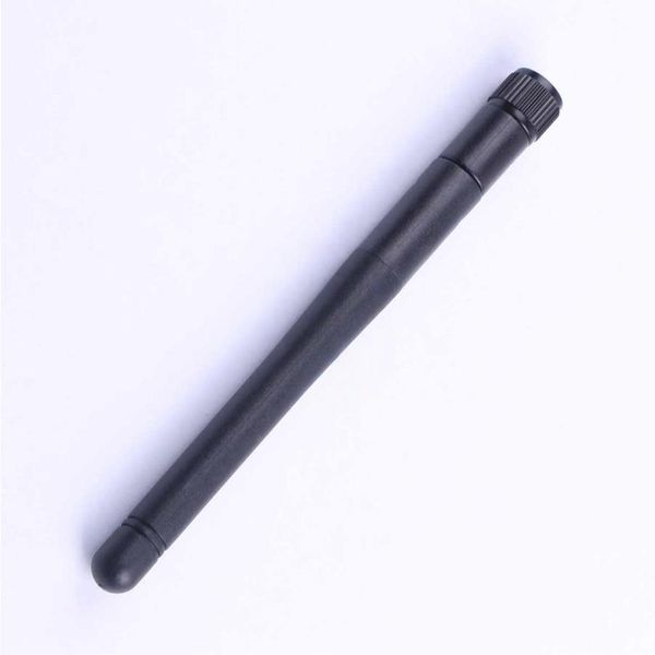 HJ-2.4G-RG178-SMA Antennas