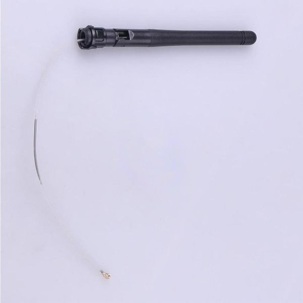 HJ-2DBI WiFi -L150mm Antennas