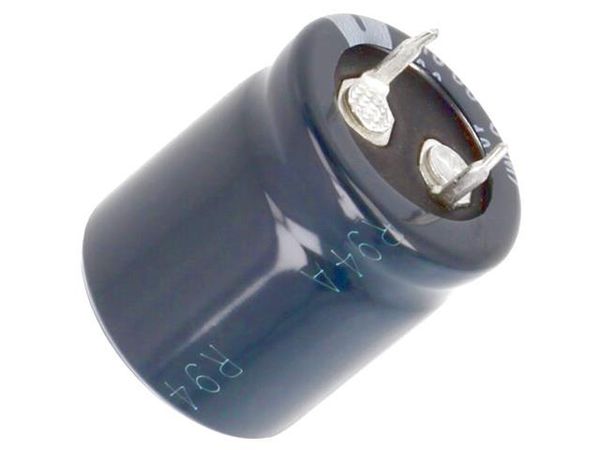 HJ2G107M22025HA 