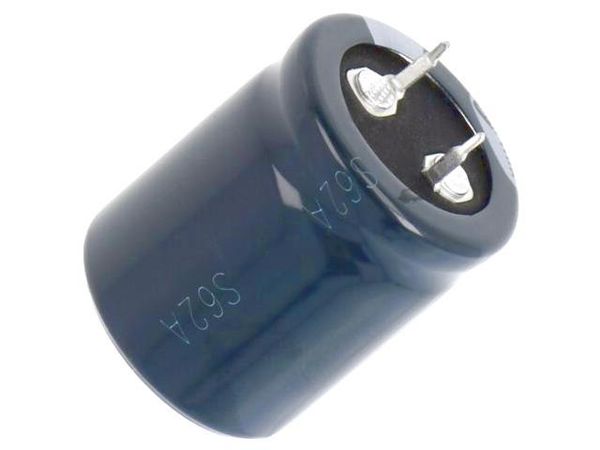 HJ2G227M25030HA 