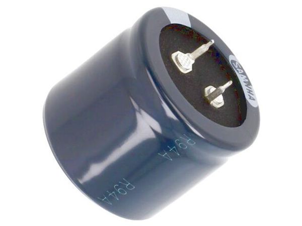 HJ2G337M35030HA 