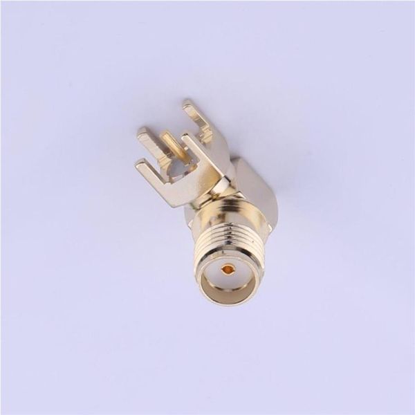 HJ-2LC15SF098  Connectors