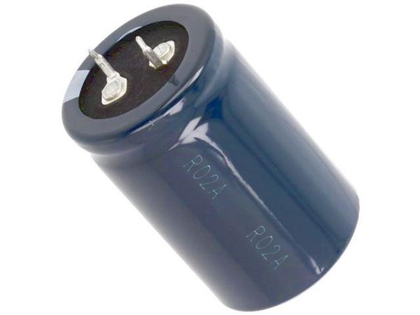 HJ2W477M30045HA Unclassified