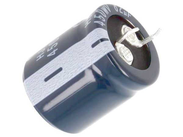 HJ2W826M22025HA 