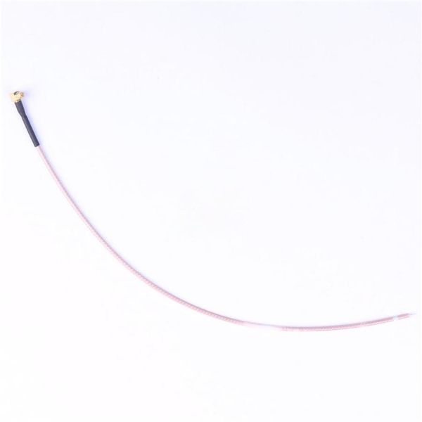 HJ-316-MMCX-L=220mm  Passive Components
