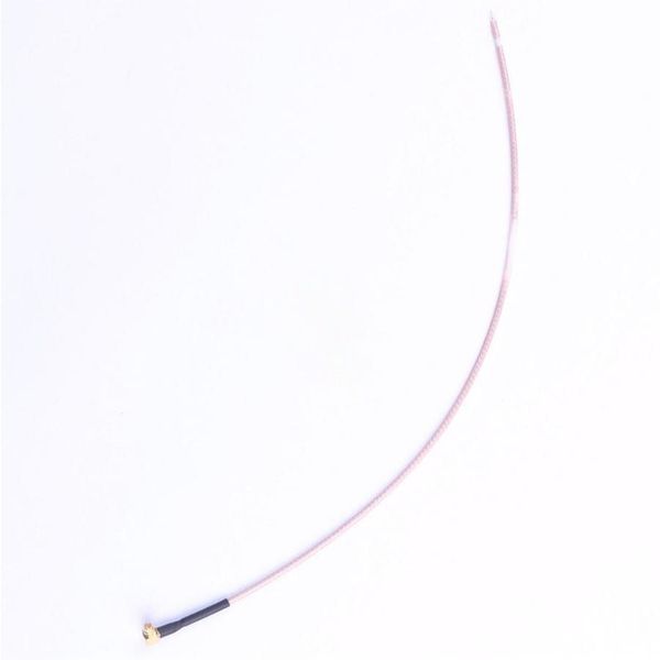 HJ-316-MMCX-L=220mm Antenna Accessories
