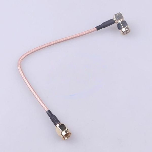 HJ-316-SMA-L150mm electronic component of HJ Technology