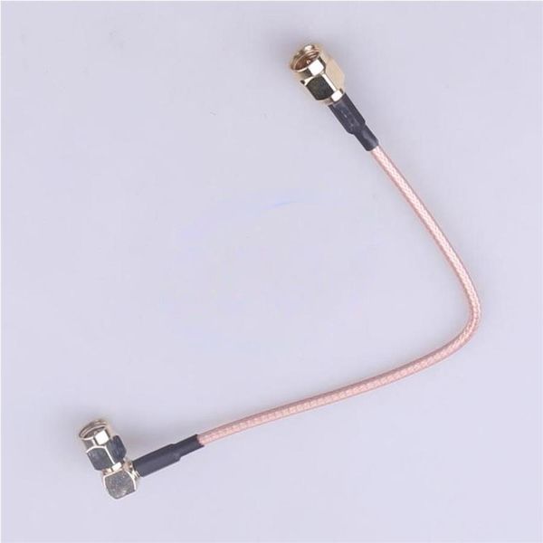 HJ-316-SMA-L150mm  Passive Components