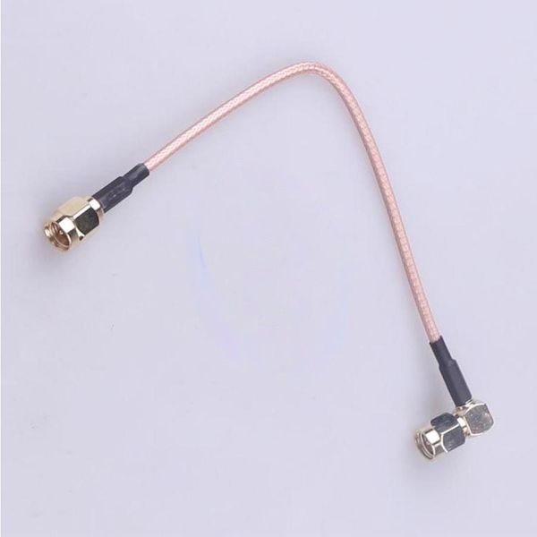 HJ-316-SMA-L150mm Antenna Accessories