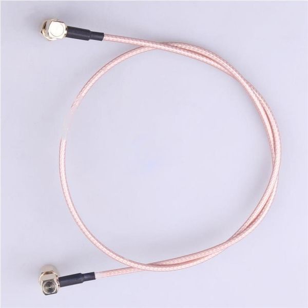 HJ-316-SMA-L500mm  Passive Components