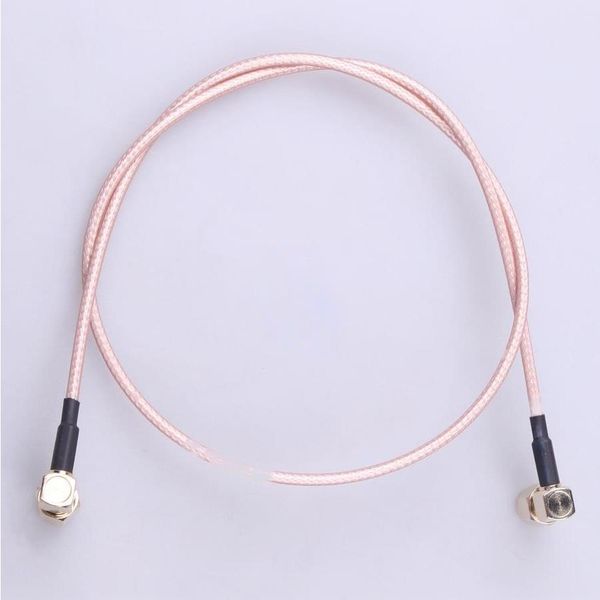 HJ-316-SMA-L500mm Antenna Accessories