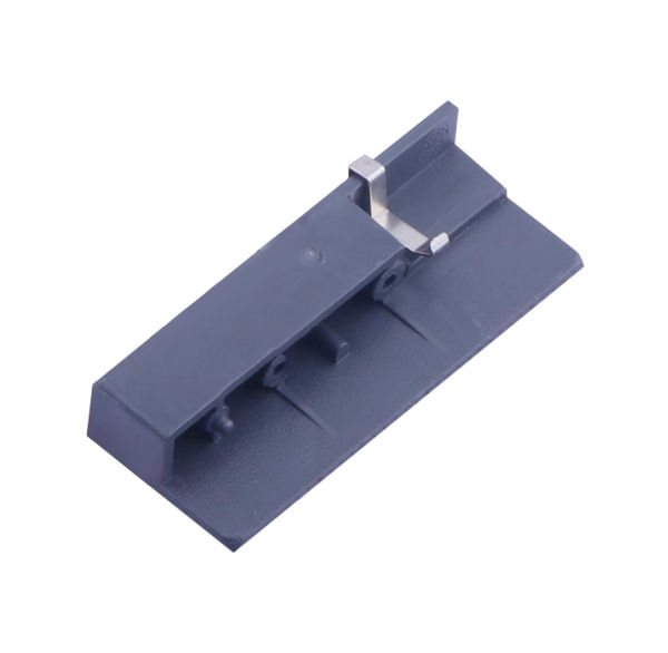 HJ-3N0202BK-002 electronic component of HJ Technology