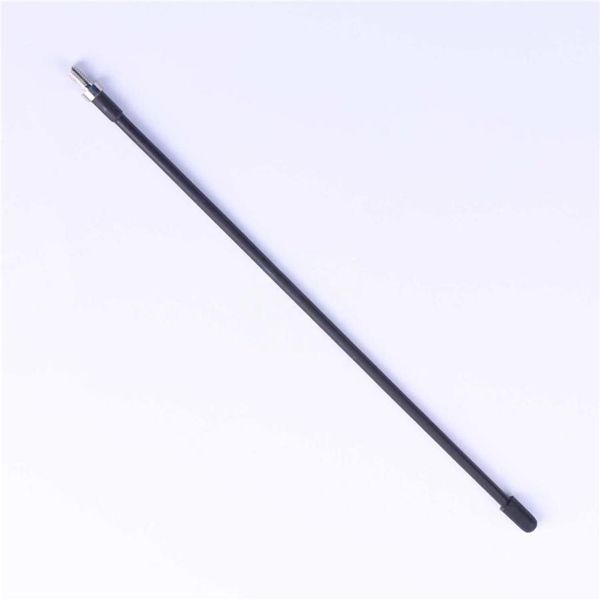 HJ-434MHZ-M4-3N0501BK-003  Passive Components