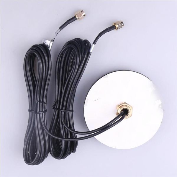 HJ-4G-GPS-3M  Passive Components