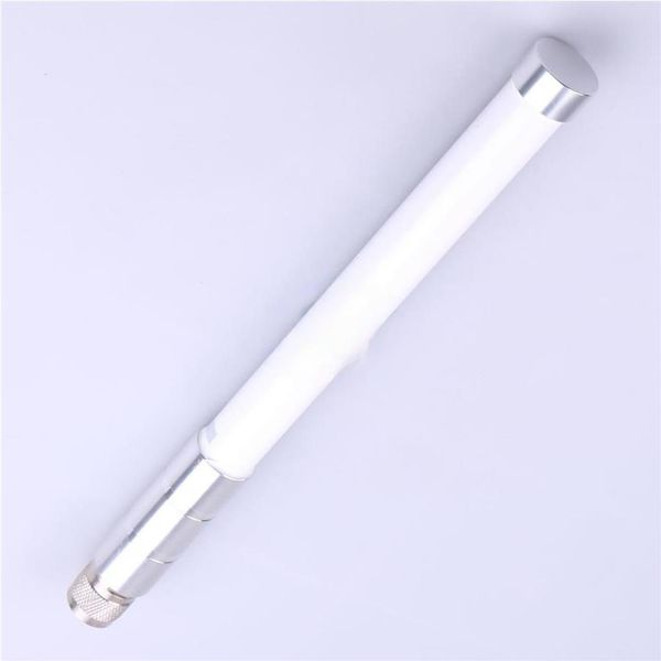 HJ-4G-L270mm  Passive Components