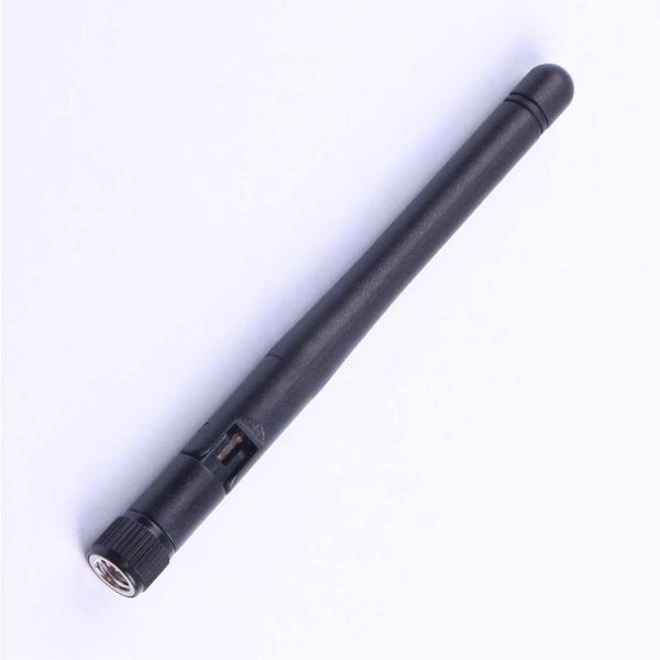 HJ-538MHz-594MHz Antennas