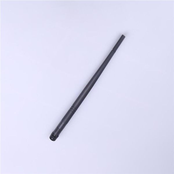 HJ-615-665mhz-BNC-L265MM  Passive Components