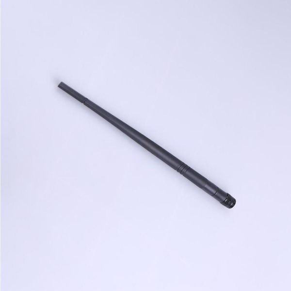 HJ-615-665mhz-BNC-L265MM Antennas