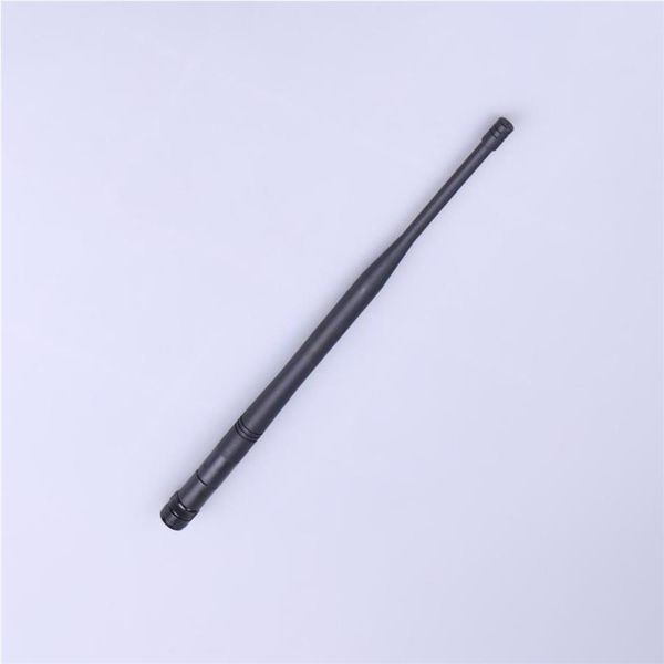 HJ-720~780MHz-RG316-BNC  Passive Components