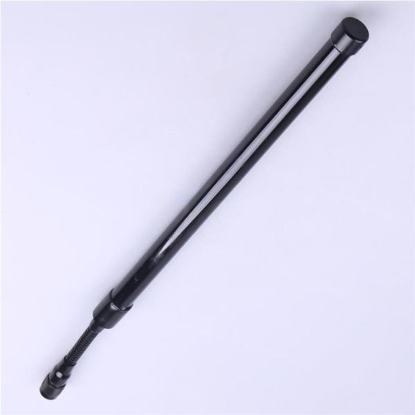 HJ-750-830mhz -L380mm  Passive Components