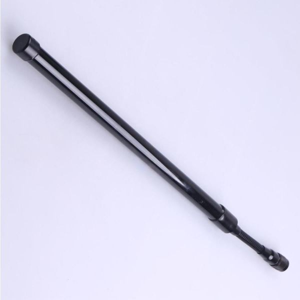 HJ-750-830mhz -L380mm Antennas