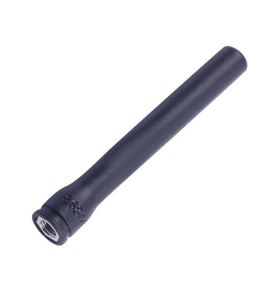 HJ-868MHz Antennas