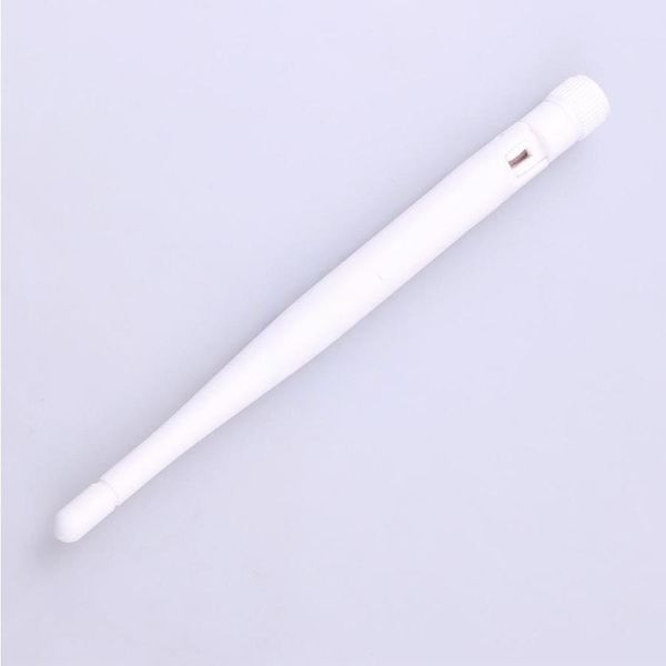 HJ-868mhz-SMA-3D0402WT10-001 Antennas