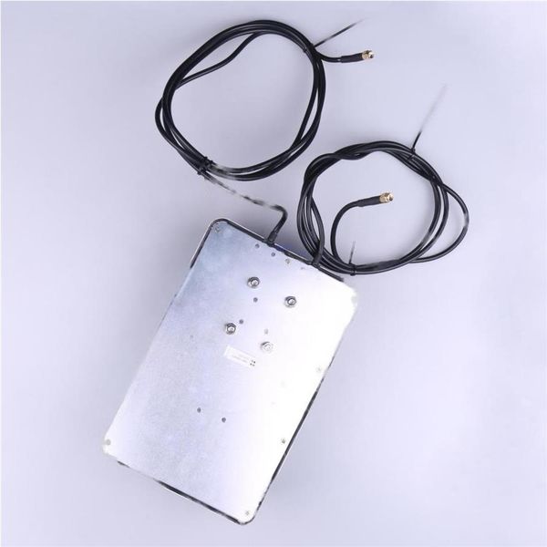 HJ-9059-1880-1930MHz  Passive Components