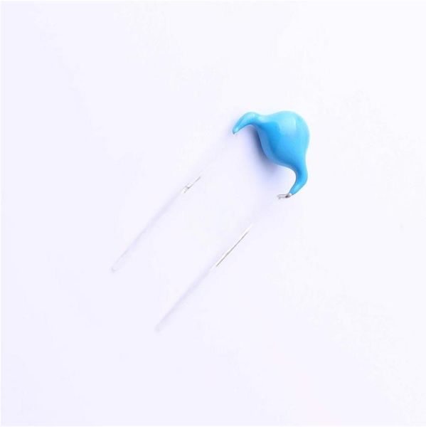 HJB221KG4BW Safety Capacitors