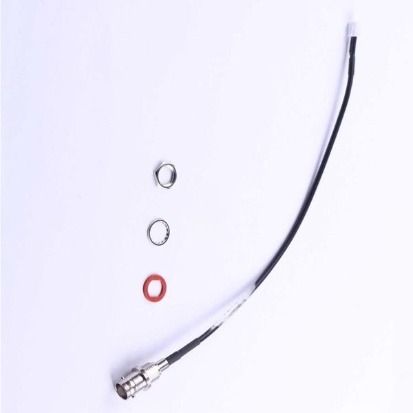 HJ-BNC-HSG-RG174-L=210 Antenna Accessories