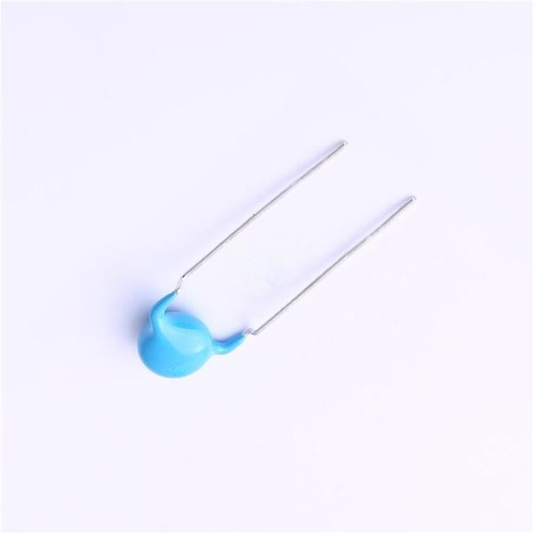 HJE102MG4BW  Passive Components
