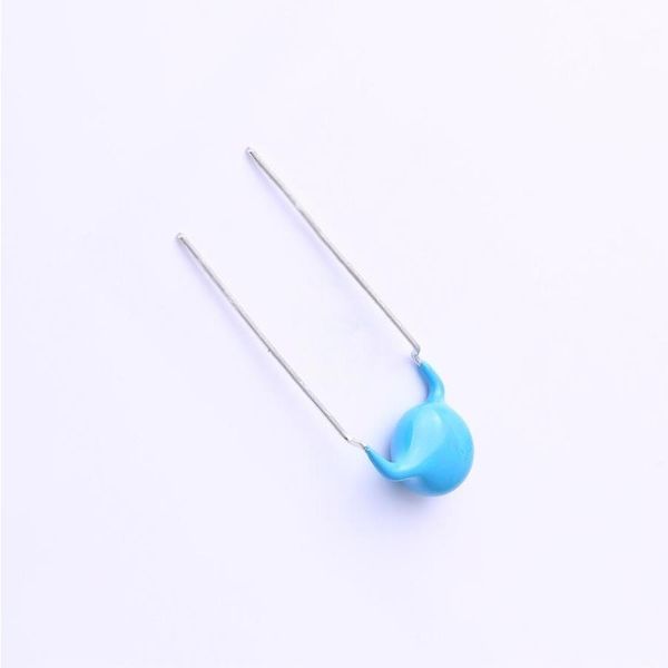 HJE102MG4BW Safety Capacitors