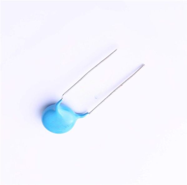 HJE332MG4BW  Passive Components