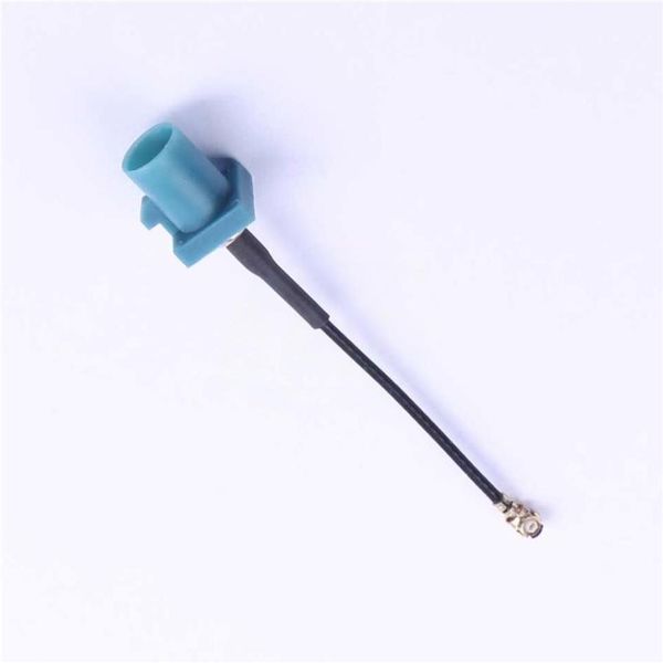 HJ-FAKRA Z-1.37-IPEX-L=50mm  Passive Components