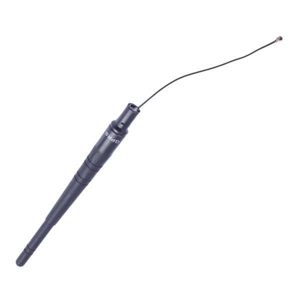HJ-GPRS-IPEX1-100mm  Passive Components