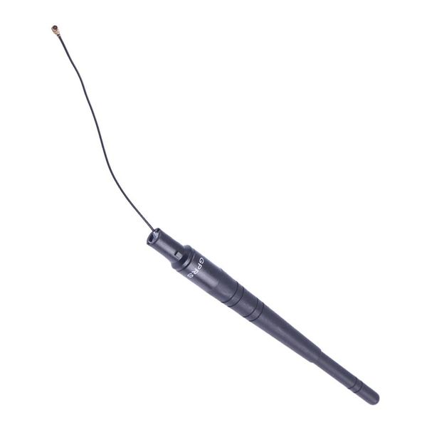 HJ-GPRS-IPEX1-100mm Antennas