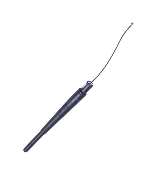 HJ-GPRS-IPEX1-1.13-L100mm  Passive Components