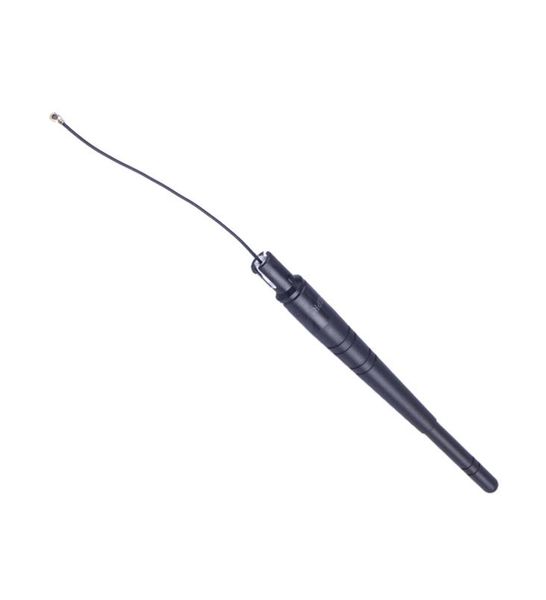 HJ-GPRS-IPEX1-1.13-L100mm Antennas