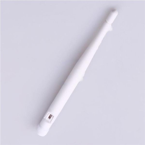 HJ-GPRS-SMA-3D0402WT10-002  Passive Components