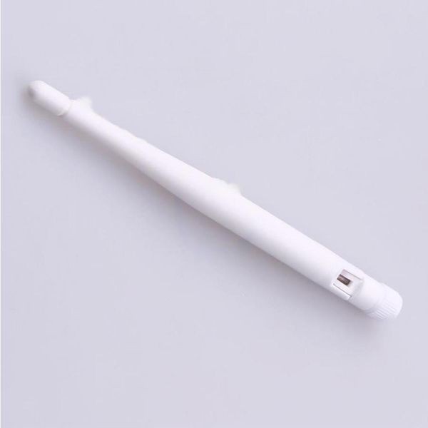 HJ-GPRS-SMA-3D0402WT10-002 Antennas