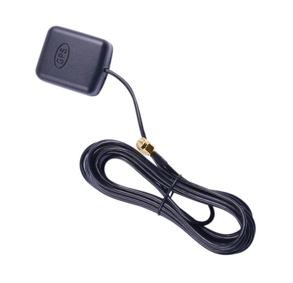 HJ-GPS-1575.42MHz-3M  Passive Components