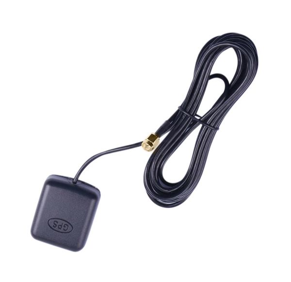 HJ-GPS-1575.42MHz-3M Antennas