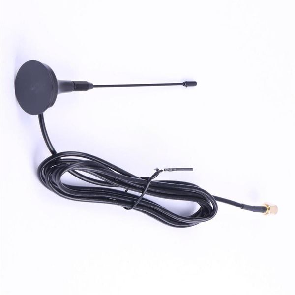 HJ-GSM-SMA-RG174-1.5M Antennas