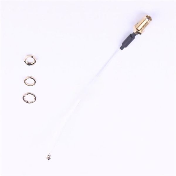 HJ-IPEX1-1.13-SMA-L=135  Passive Components