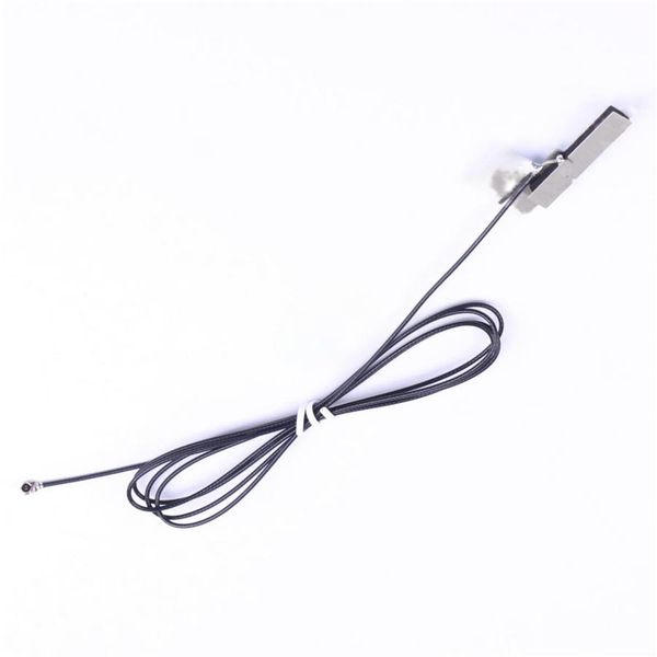 HJ-IPEX1-RG1.13-1000mm  Passive Components