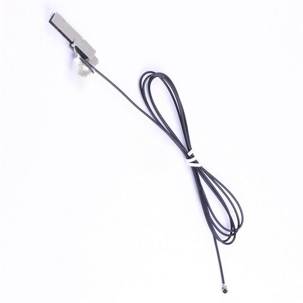 HJ-IPEX1-RG1.13-1000mm Antennas